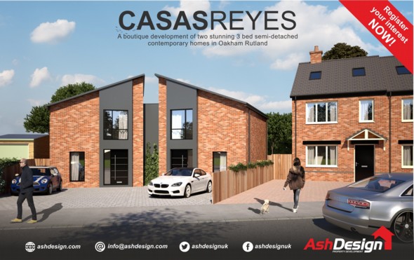 CasasReyes front visual